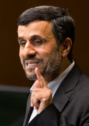 si-ahmadinejad-un-200-ap-03333180