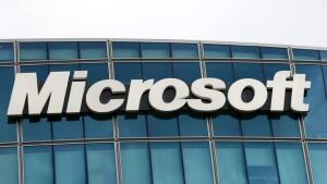 hi-microsoft-852-rtxpd6t