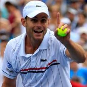 220-roddick