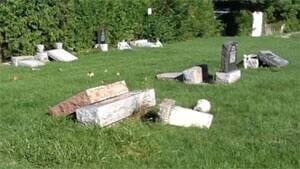 mi-gat-graveyard-vandal
