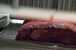 si-meat-mechanical-tenderize-cbc