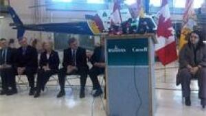 nb-george-leblanc-rcmp-fund