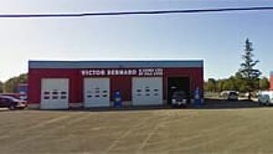 nb-victor-bernard-sons-char