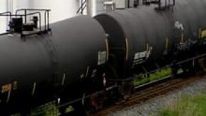 nb-crude-oil-cars-220