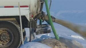 mi-nunavut-waste