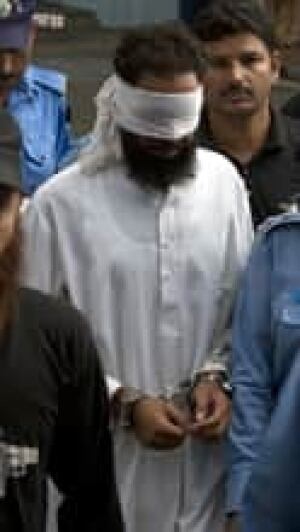 si-muslim-cleric-blasphemyr
