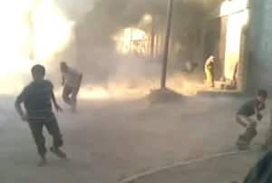 ip-syria-02716400