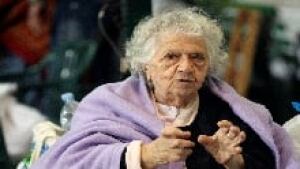 si-elderly-cp-rtr32eal
