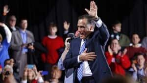 mi-romney-wis-rtr