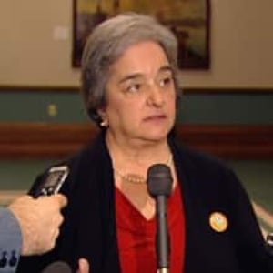 nl-michael-lorraine-120612