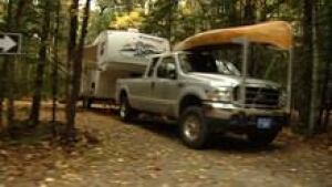 ns-hi-keji-camping-3col