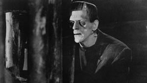 mi-boris-karloff-the-mummy1