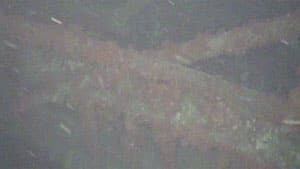 mi-breadalbane-underwater-footage