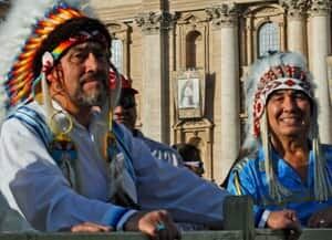 si-tekakwitha-canonization-vatican-300-ap-03456554