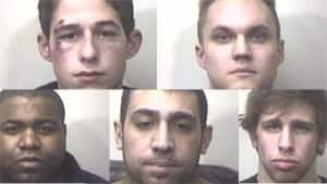 si-cgy-drugsuspects