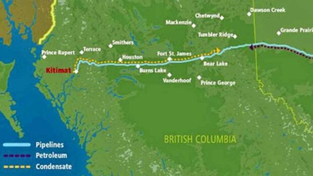 hi-bc-120205-northern-gateway-pipeline