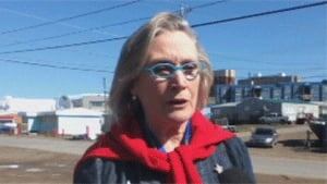 mi-carolyn-bennett