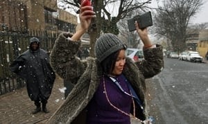 mi-snow-in-joburg-300-03078