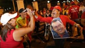300-chavez-support-cp033920