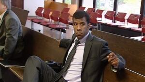 howe-court_852x479_1