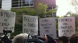 hi-bc-120820-cambie-protest-4col