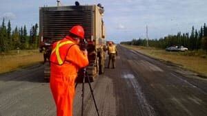 mi-orange-zone-rcmp