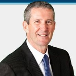 li-220-brianpallister