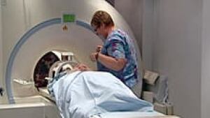 mri-machine-220