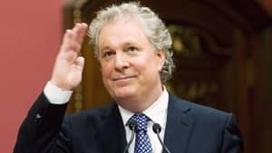 si-charest-300