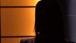 mi-sarah