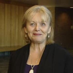 ii-susan-sullivan-20121019