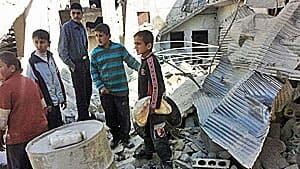 si-syria-annan-300