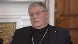 nl-currie-martin-124