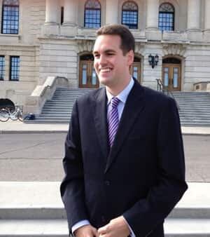 pic-300-erin-weir-ndp-sl-12