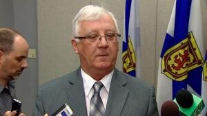 hi-ns-sterling-belliveau