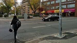 mi-300-bloor-christie