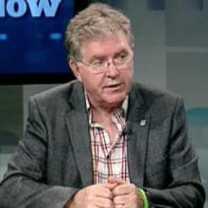 nl-harris-jack-20120723