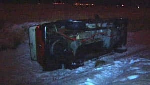mi-dugald-car-121205