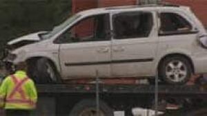 si-st-paul-minivan