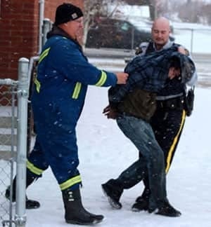 si-st-paul-suspect2-300