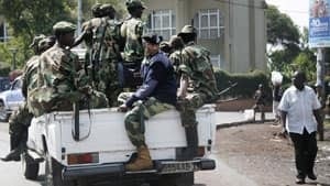 ii-congo-peacetalks-rebels-