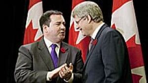 mi-kenney-harper-220-971652