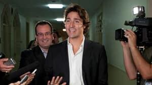 trudeauscrumsept26-300