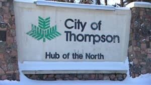 mi-thompson-sign-file