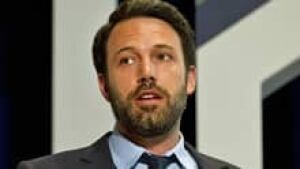 si-affleck-ben-220-cp-02804