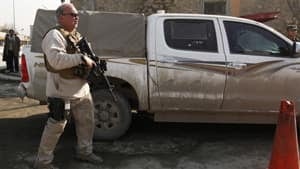 si-afghanistan-guard