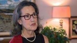 si-nb-judy-budovich2-220