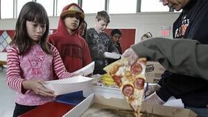mi-school-lunch-300-cp98486