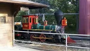 mi-steam-train