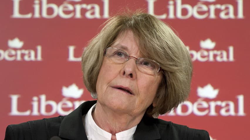 Times revenge poem peter skrzynecki picture